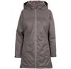 Trespass Wintry Rain Jacket