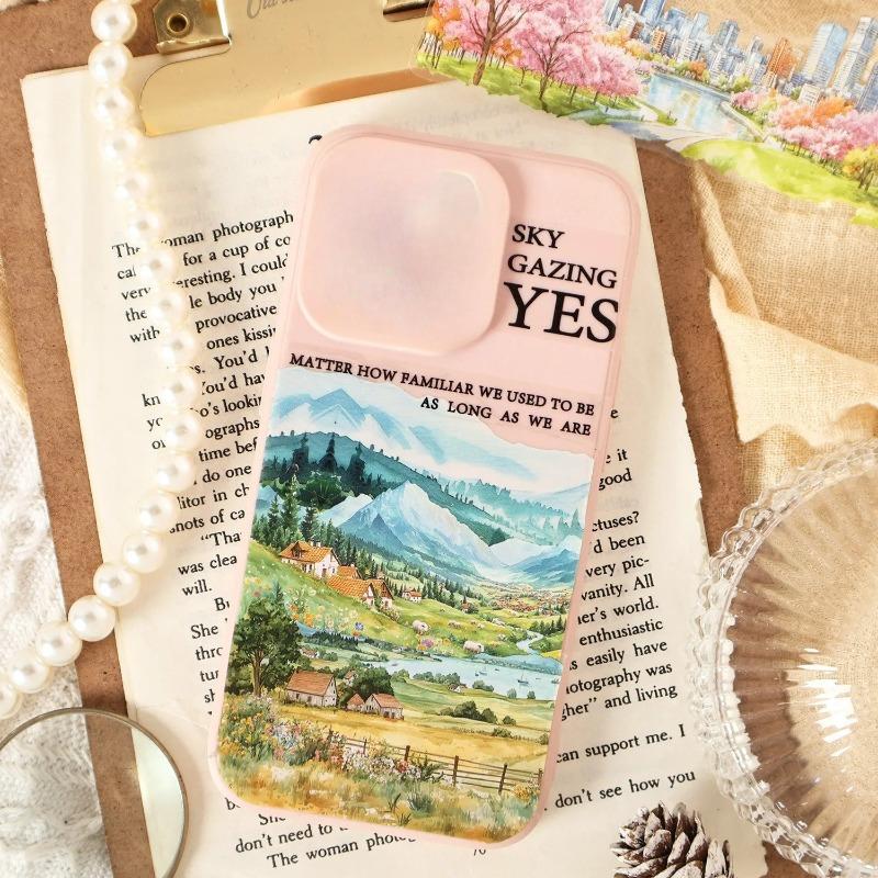 10pcs Kawaii Scrapbook Sticker Ji Xu Era Scrapbooking Supplies Planner Decorative Stationery Sticker Album Decoration