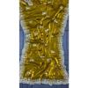 Best party & wedding  wear saree
