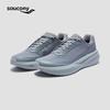SAUCONY Triumph LFS Woolly Unisex Running Shoes