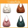 Velvet Tote Bag For Women With Zipper Closure And Phone Pocket For Daily Use