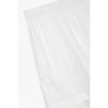 Studio Tomboy Lace Tiered Banding Skirt 9176232983 