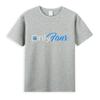 2024 Men T Shirt Casual OnlyFans Logo Tshirt Graphic Oversized Sports Tops Breathable Comfortable Streetwear S3XL Cool Tee