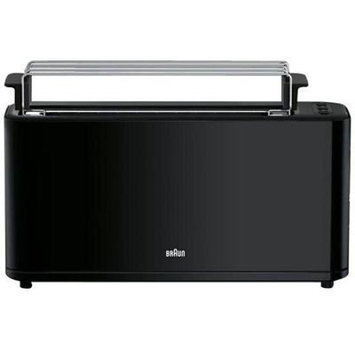 Küchengeräte – Toaster