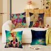 Textile pentru bucătărie și sufragerie – Huse pentru perne