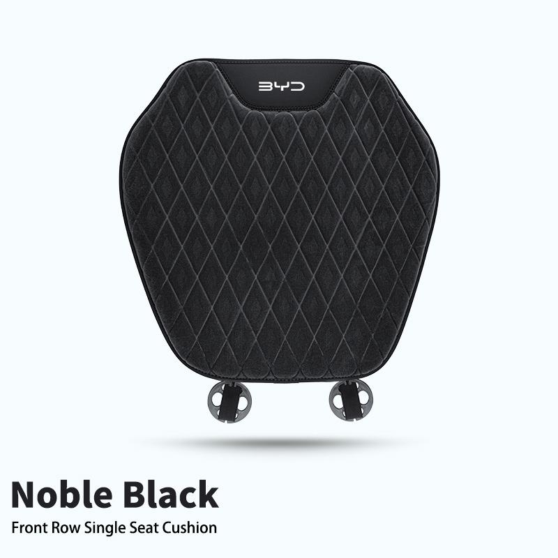 Car Seat Mats For BYD SEAL