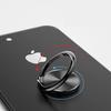 ESCASE Magnetic Phone Ring Holder Stand