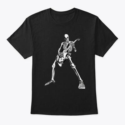 Tops – Camisetas