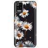 Phone Case For LG K42 K52 K62 K22 Case Soft Painted Luxury Silicone Black Cover For LG K62 Coque K 42 Shockproof Funda for LGK52