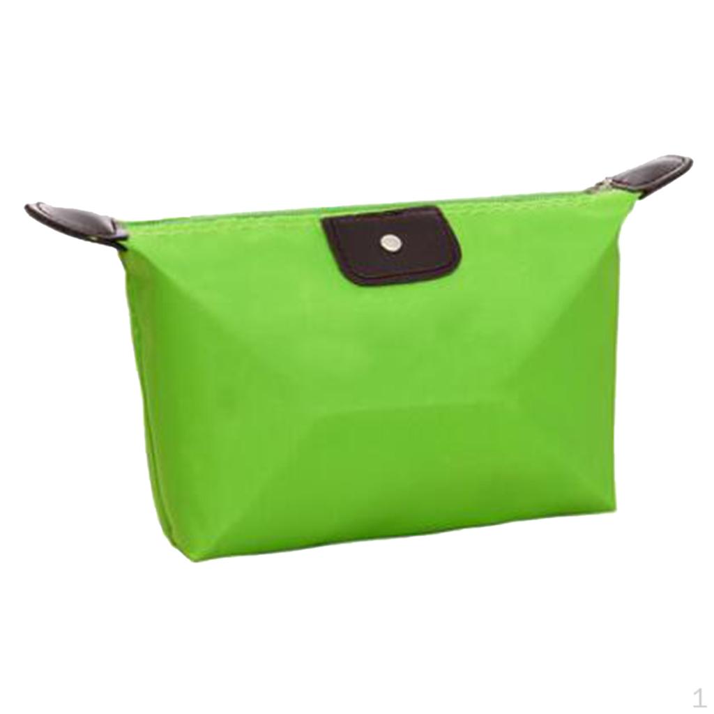 Сумка-пенал для путешествий — фото 19