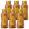 Labnosh Protein Drink Salted Caramel 6 Pcs 350ml Ingredients: May Be Subject To Change At the Manufacturer’s Discretion. For | 6 Pcs 350ml
