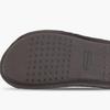 Crocs ClaSSic Erkek Kadın Ofis Okul Soğuk Hava Polar Terlikler 203600 060