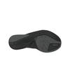 adidas Adizero Boston 13 Czarne Męskie Sneakersy Core-Black Carbon JS4941