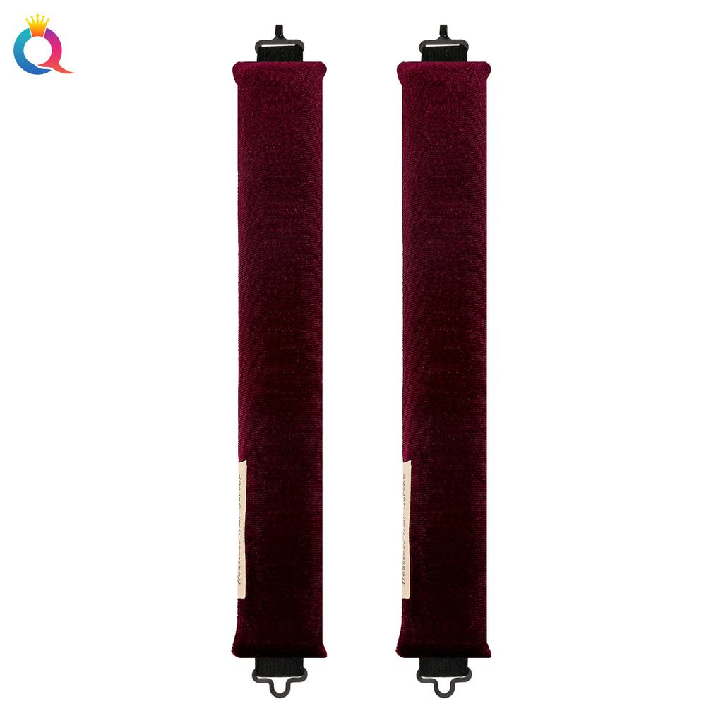 Rubber Curling Iron No Heat Curling Iron Big Wave Curling Iron Sleep Curling Cone