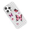 Przypinki Pinit Flower/Butterfly Pindo Pinit Case Wzór 1