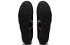 ONITSUKA TIGER Mexico 66 Nero/Oro Puro 1183A945-001