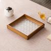 Paibei Bamboo Tea Tray