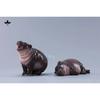 Null Jxk Studio Baby Hippo 5.0