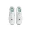 Nike Air Force 1 Low Flyease Clear Jade Dámské DX5883-101