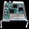 Huawei Network Equipment & Accessories