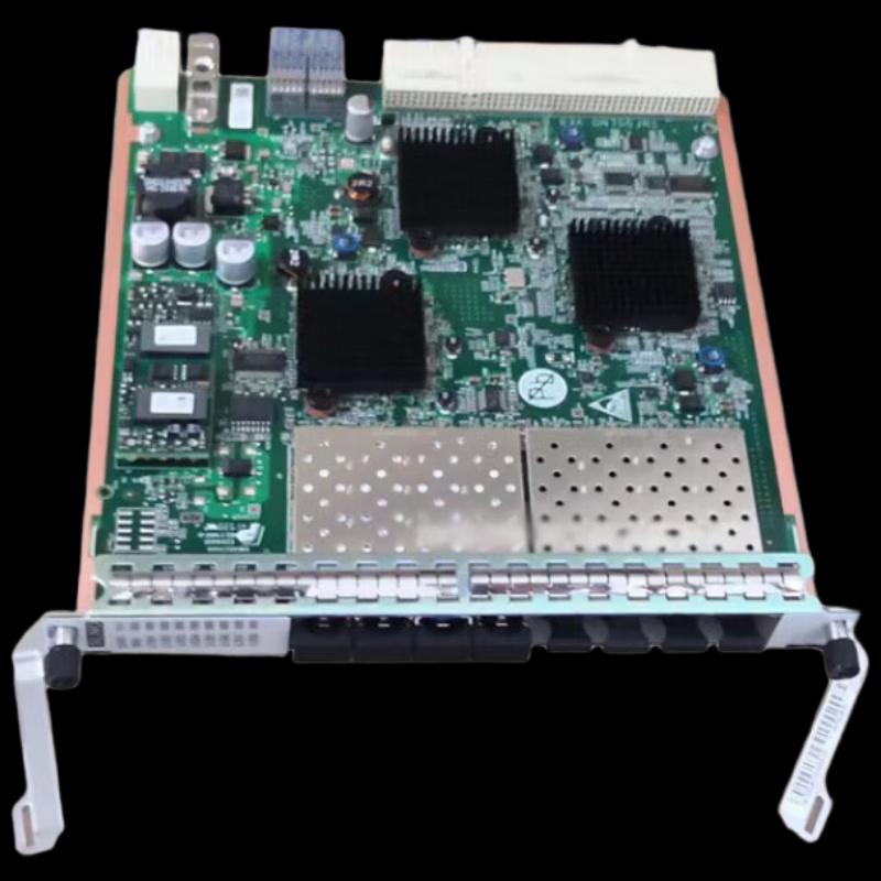 Huawei Network Equipment & Accessories