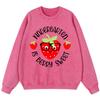 Hauts – Pulls et sweat-shirts