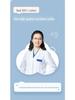 Sterilized Cotton Disposable Underwear for Men & Women - Large Size