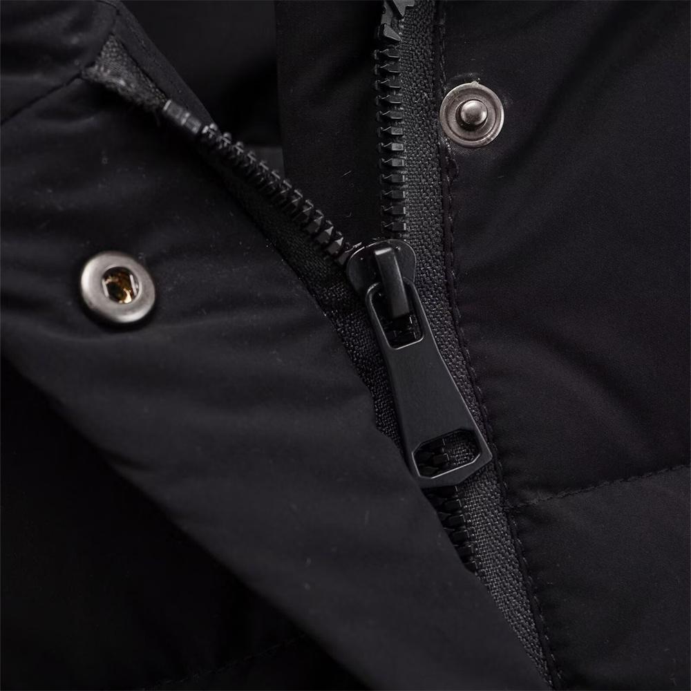 Autumn New Women's Fashion French Niche Loose and Versatile Hooded Short Jacket Short Bread Jacket Cotton Jacket