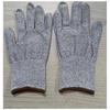 UOSU Anti-Cut Protective Gloves