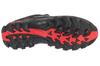 CMP Rigel Low WP, Mens Grey Trekking Shoes