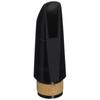 YAMAHA YAMAHA Clarinet Mouthpiece CL4C