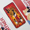 South Africa Woman Case For Samsung Galaxy A06 A16 A36 A56 A55 A35 A33 A53 A13 A23 A17 A54 A34 A14 A52 A32 A15