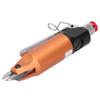 Pneumatische Schere zum Schneiden von Metalldraht Mini Akku-Elektroschere HS5?S2S 390N
