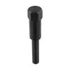 For Polaris ATV UTV Clutch Puller Tool Secondary for Models 1985 2009 Part Number 2870903 PP3077 Iron Material