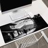 Fuji Mountain Street View Mouse Pads Desk Accessories Gaming Rug Desk Protector Mouse Mat Office Carpet Mousepad Playmat Carpet