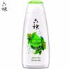 Liu Shen Cooling & Refreshing Shower Gel