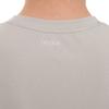 ANDAR Breeze Fit Men'S Sleeveless