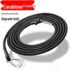 Bungee Cords for Motorcycles, Bicycles, and Luggage
