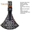 Baby Sling Carrier Great Load Bearing Adjustable Length Wide Strap Less Pressure On Shoulder Breathable Fabric Plaid Print Outdoor Walking 0-36