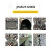 DelianTai Outdoor Tent Systems