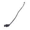 Pre-cat Lambda O2 Oxygen Sensor Replace 11787537984 11787537993 for BMW E90 F20 E60 W204 C-itroen C3