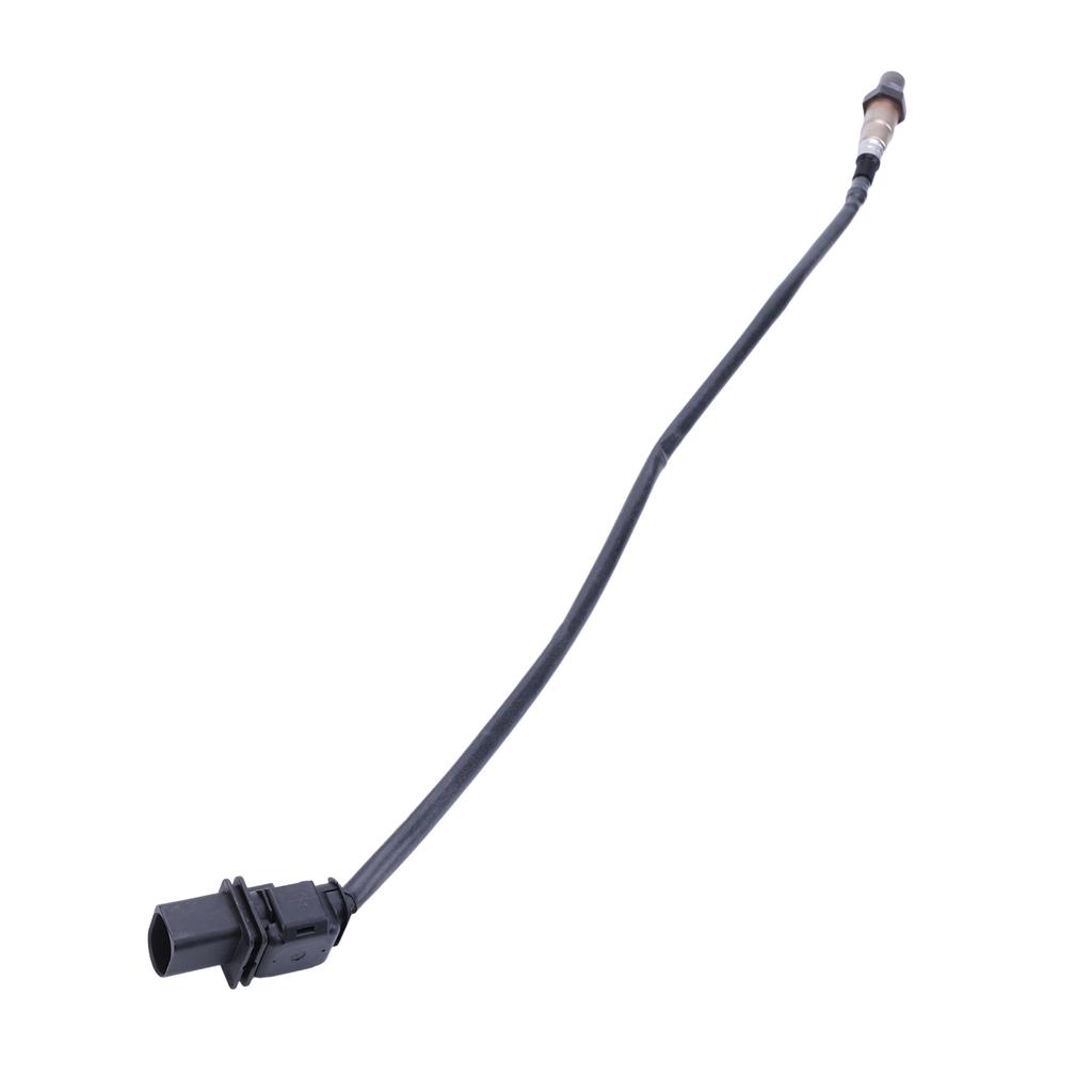 Pre-cat Lambda O2 Oxygen Sensor Replace 11787537984 11787537993 for BMW E90 F20 E60 W204 C-itroen C3
