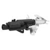 For Ford Fiesta MK5 Mk6 Fusion New Tailgate Boot Trunk Lock Motor Actuator Solenoid 1481081 2S6T432A98AF 2S6T432A98AE 1151275
