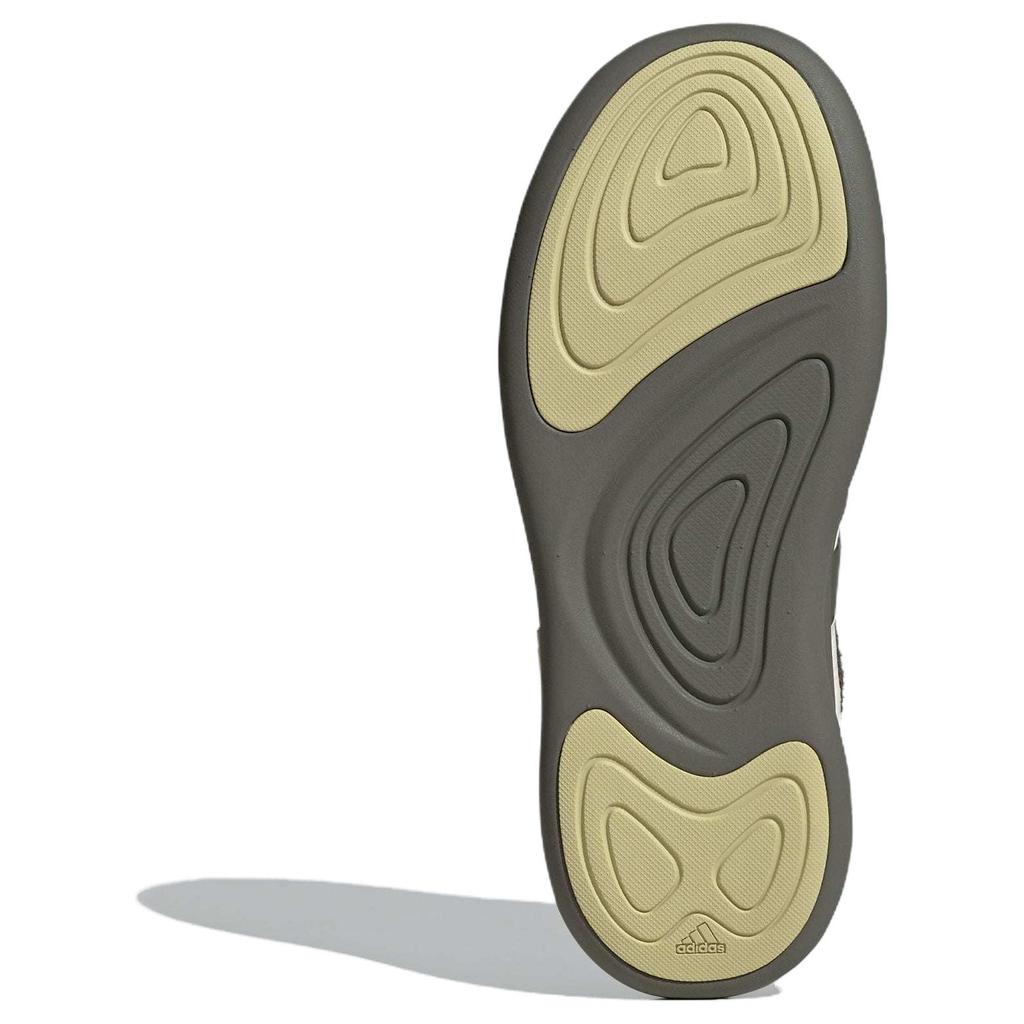 adidas Adipuff Mule Fashion Low Top