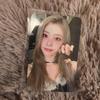 [USED] Kep1er Xiaoting Olive Young Bonus Trading Card