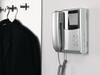 Tesa Hook Hanger Self-Adhesive Nail For 1Kg Pictures Photo Decorations 2Pcs X5