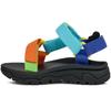 Scarpe unisex – Sandali unisex