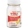 Yakult Honsha Yakult BL Chewable Intestinal Health Supplement 126 Tablets (Designated Quasi-Drug) Intestinal preparations Efficacy: Regulates bowel mo