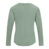 Dare 2B Womens/Ladies Serenity Long-Sleeved T-Shirt