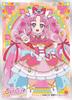 Charakter Detektiv Cure Mystic Ärmel Precure! (EN-1610)